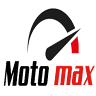 Motomax doo