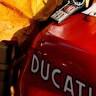 Moto Meccanica 2M