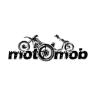 MOTOMOB EI - Philippe PARADIS