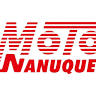 Moto Nanuque - Loja Carlos Chagas
