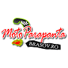 Motoparapanta Brasov