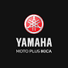 MOTO PLUS IKICA d.o.o. za trgovinu i usluge servisiranja