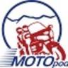 MOTOpodrozni.pl sp. z o.o.