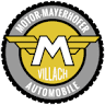 Motor Mayerhofer Villach - Renault, Dacia, Hyundai, Volvo