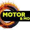 Motor-More