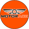Motor Ace Phil - Surigao multi brand