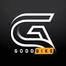 🛵 SCOOTER RENTAL MOTORBIKE RENTAL BOHOL