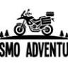 Scooter Rental Split