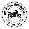 Top Notch Motorbike rentals