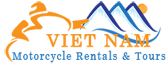 Vietnam Motorbike Tour - Best Offroad Motorcycle Travel Agency in Vietnam