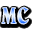 Motor Car Auto Carriers