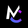 The Motor Care Group