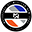 Motorcars of Western New York, Inc.