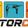 MOTORCAS