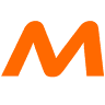 Motorcheck