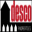 Desco Properties LLC
