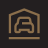 Luxury Motor Coach & Boat Storage