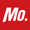 Metro motorcycle