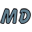 Motorcycle Doctor