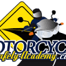 Motorcycle Safety Academy-HACC Site