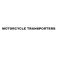 Motorcycle Transporters