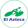 El Azteca