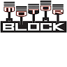 MotorBLOCK
