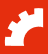 motores | automobile parts, glass, batteries, shock absorbers