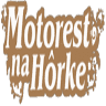 Motorest na Hôrke