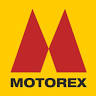 Motorex Bugojno