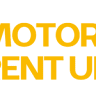 Motorhome Rent UK