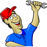Motorhome Towbars