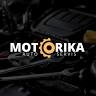 Motorika.cz - Autolakovna Zlonin