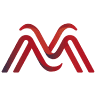 Motorisés Québec