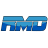 Rainworth Motorist Discount & DIY Store