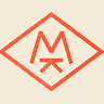 Motorkat