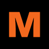MotorkledingStore Vianen