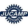 Jucamp Motores y Recambios