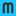 MOTOR LINE magazin