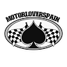 Motorloverspain Tu tienda de Ropa,Recambios y Accesorios de moto