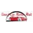Used Car Motor Mall of Grand Rapids