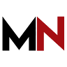 MOTORNATION Nuevo Laredo