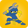 Motor Ninjas MOT & Car Service Centre