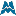 Моторок-Арматурен двор