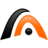 MOTORPOINT ROSWELL
