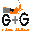 G+G
