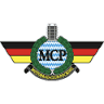 Motorradclub Pocking e.V.