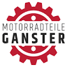 Motorradteile Ganster