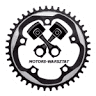 MOTORS-WARSZTAT by e-ZAP Łukasz Zapiór