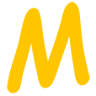 MOTORSELL Motoryzacyjny Portal Aukcyjny (Parking 1)